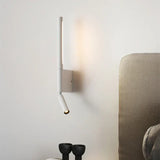 LED Wandlamp voor de Slaapkamer - Ideale Sfeer