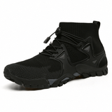 Waterdichte Antislip Outdoorschoenen