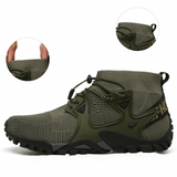 Waterdichte Antislip Outdoorschoenen