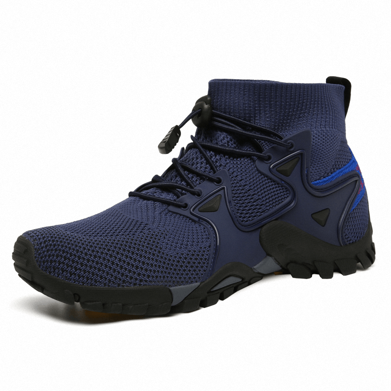 Waterdichte Antislip Outdoorschoenen