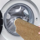 AquaGuard | Stijlvolle Absorberende Buitenmat voor de Voordeur