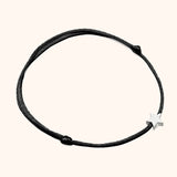 Sterrenarmband - Stella