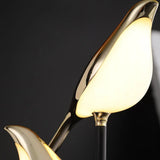 BirdGlow - LED Tafellamp
