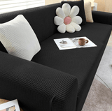 CouchWrap Sofabescherming – Antislip & Comfortabel voor elke woonkamer