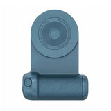 ProGrip - Meer grip op je foto's