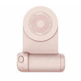 ProGrip - Meer grip op je foto's