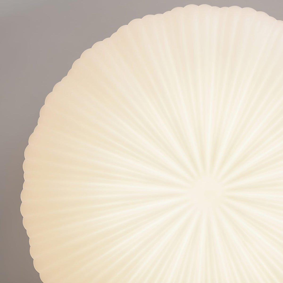 Robby Plafondlamp – Elegante Dimbare LED Verlichting met Afstandsbediening