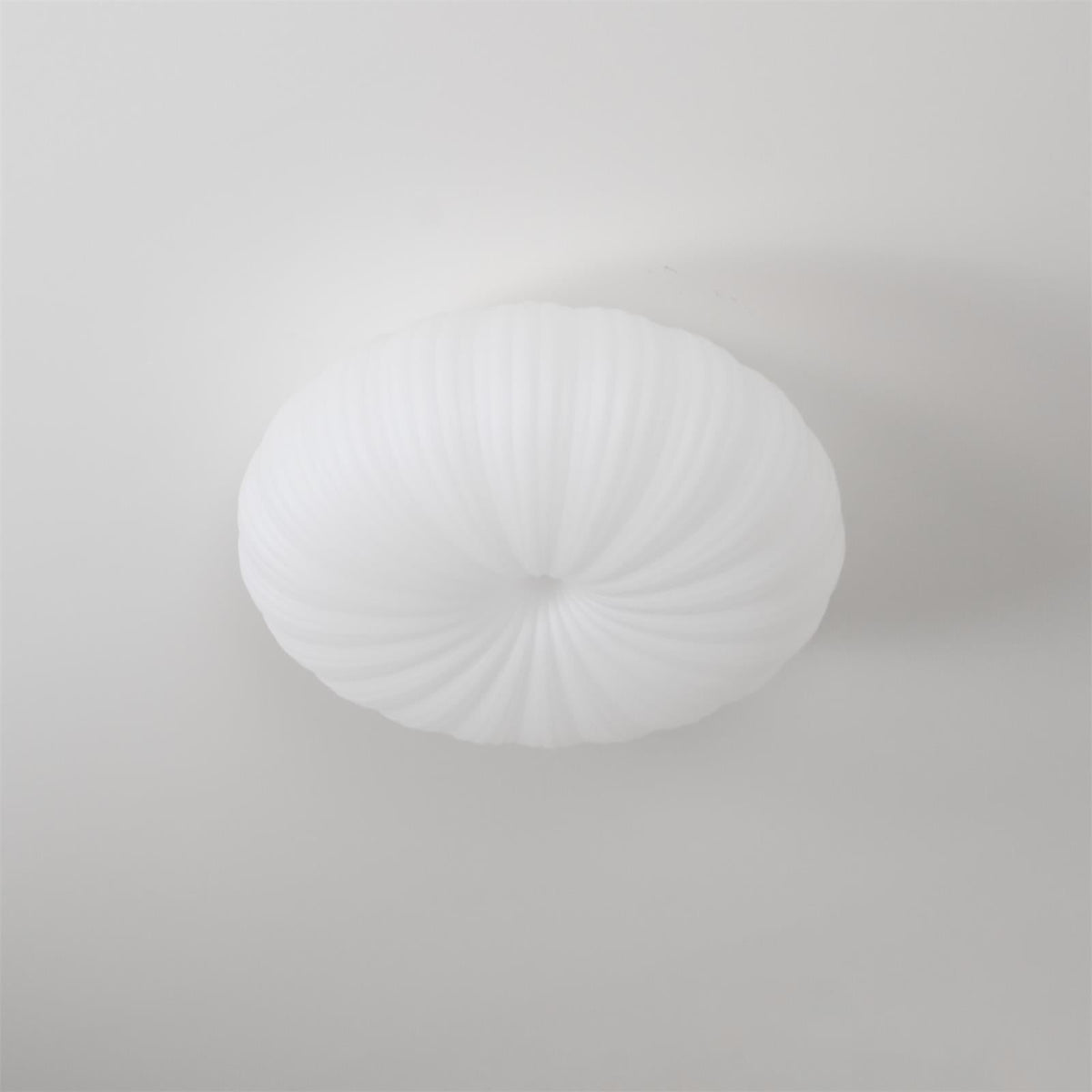 Robby Plafondlamp – Elegante Dimbare LED Verlichting met Afstandsbediening