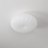 Robby Plafondlamp – Elegante Dimbare LED Verlichting met Afstandsbediening