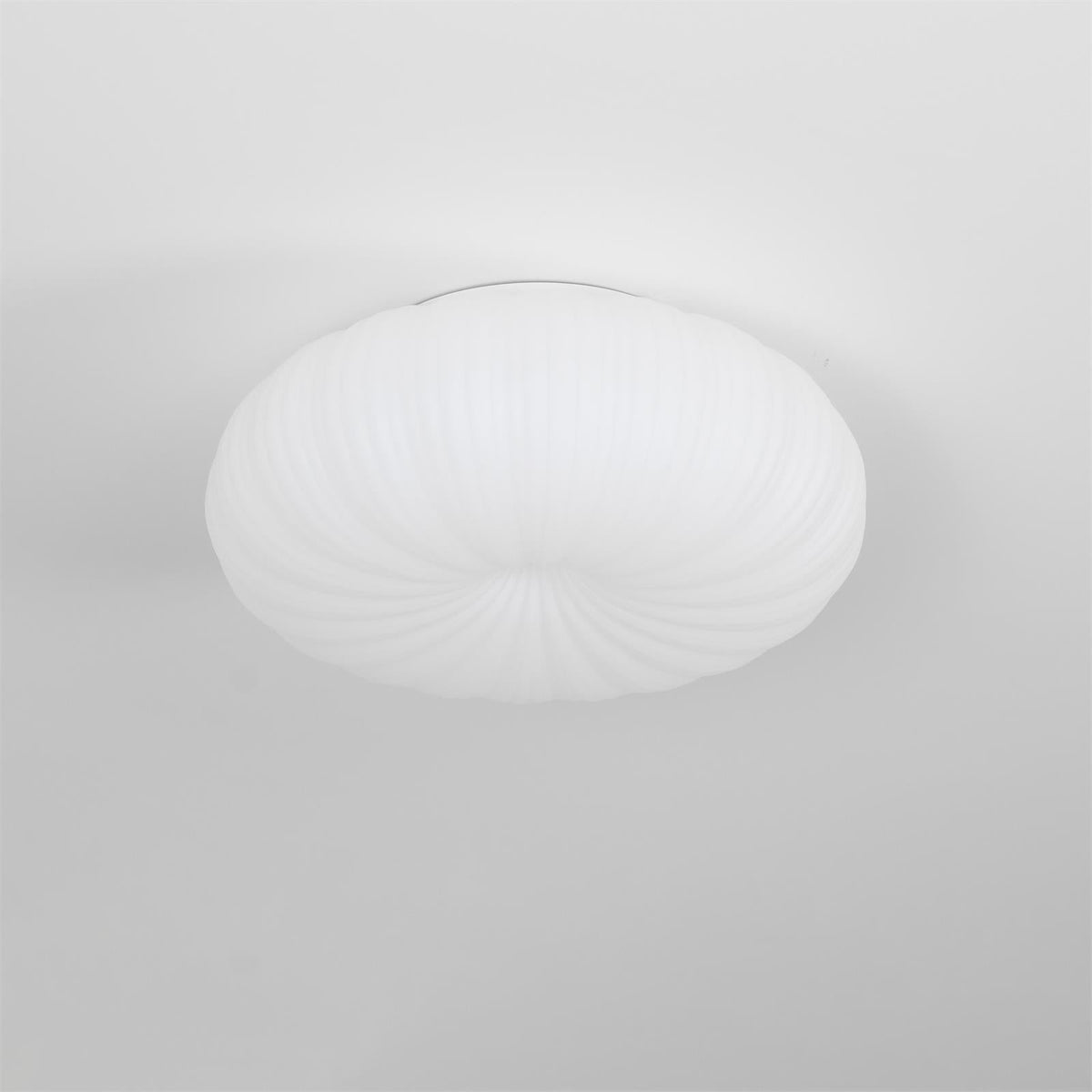 Robby Plafondlamp – Elegante Dimbare LED Verlichting met Afstandsbediening