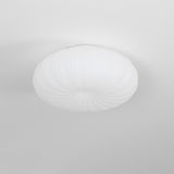 Robby Plafondlamp – Elegante Dimbare LED Verlichting met Afstandsbediening