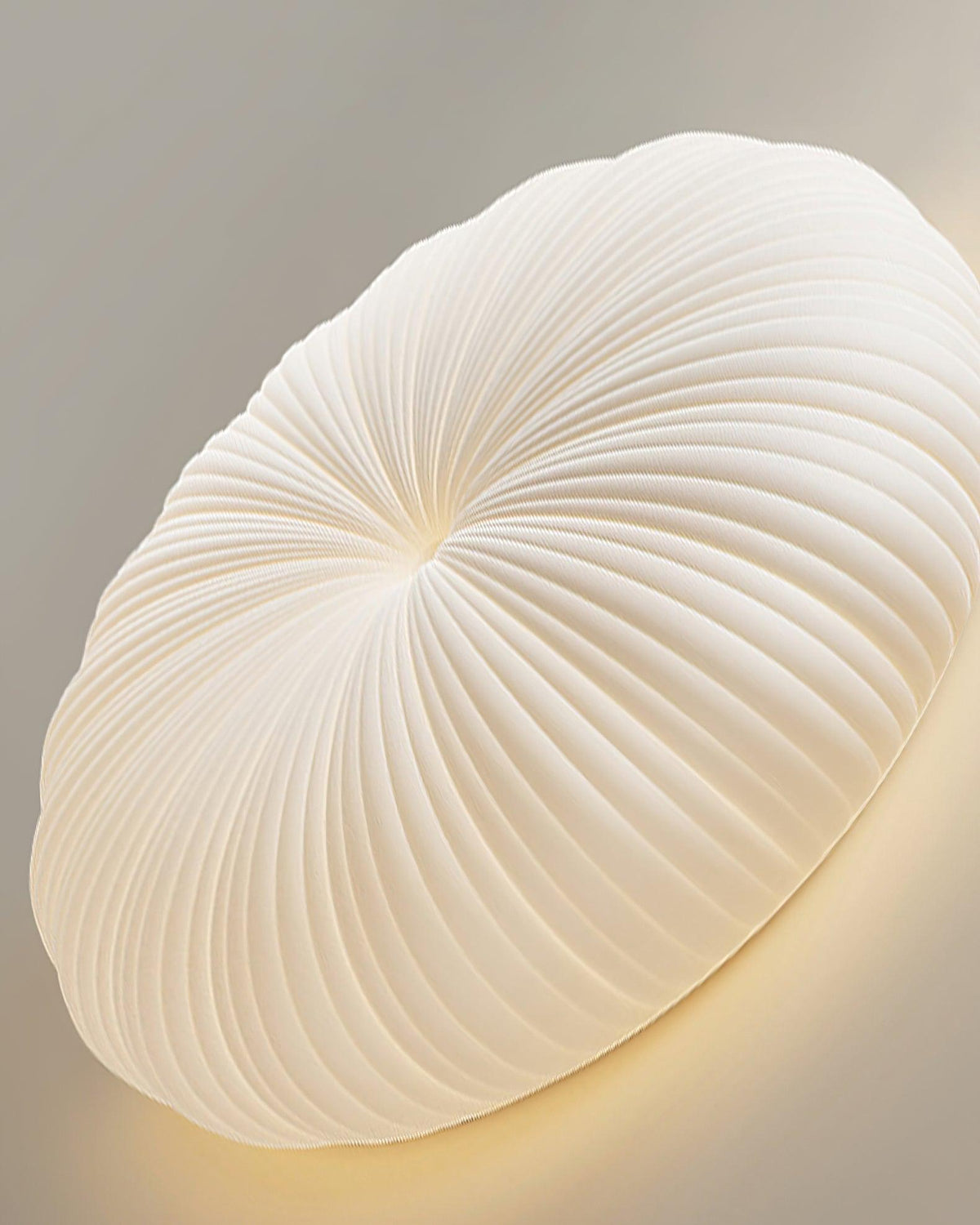 Robby Plafondlamp – Elegante Dimbare LED Verlichting met Afstandsbediening