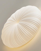 Robby Plafondlamp – Elegante Dimbare LED Verlichting met Afstandsbediening