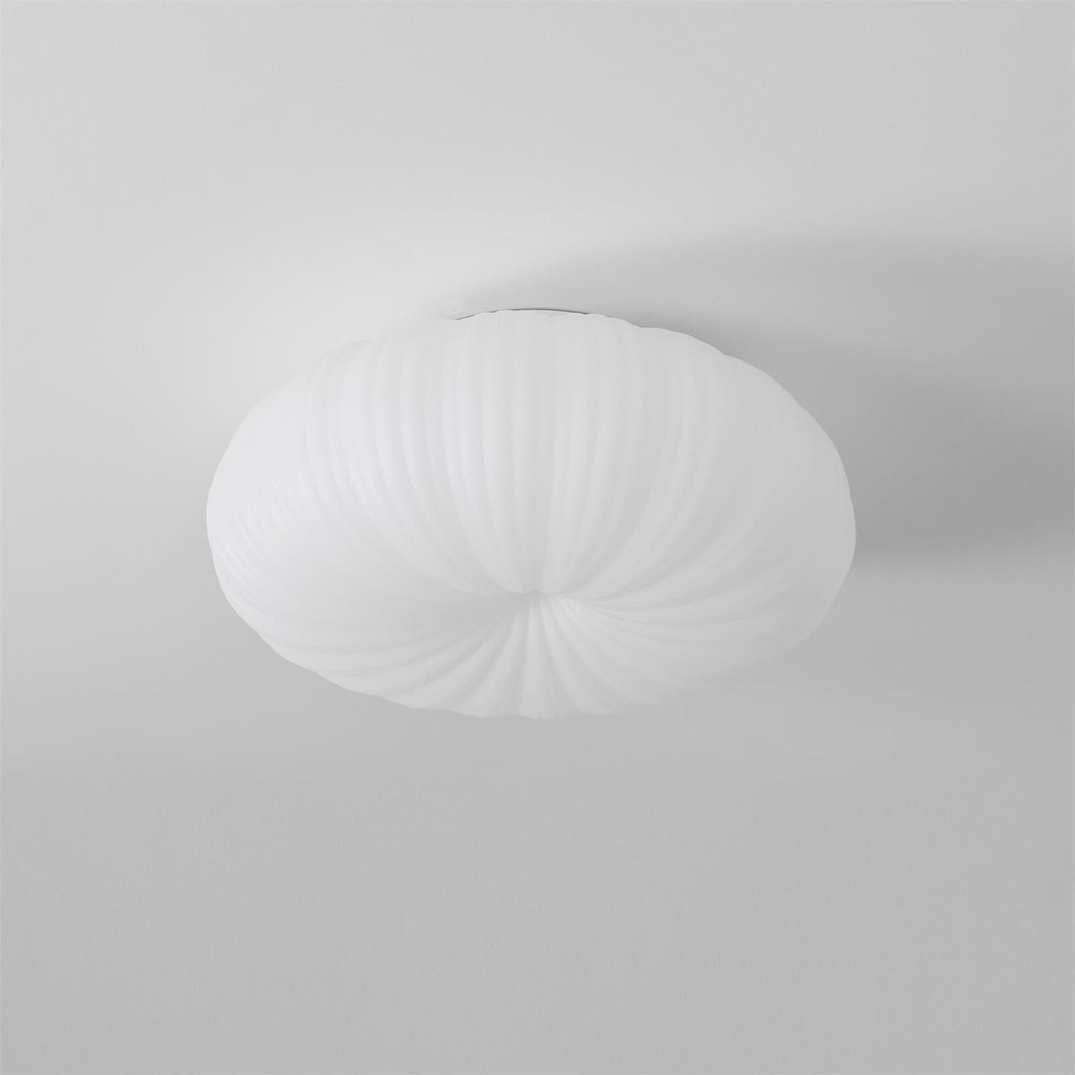 Robby Plafondlamp – Elegante Dimbare LED Verlichting met Afstandsbediening