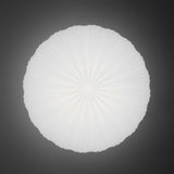 Robby Plafondlamp – Elegante Dimbare LED Verlichting met Afstandsbediening