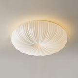 Robby Plafondlamp – Elegante Dimbare LED Verlichting met Afstandsbediening