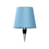 BottleLamp | Je favoriete flessen worden adembenemende lampen