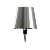 Oplaadbare LED Flessenlamp – LumoBottle