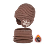 CozyKids | Warmte en comfort voor je kleine sneeuwverkenners!