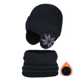 CozyKids | Warmte en comfort voor je kleine sneeuwverkenners!