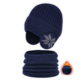 CozyKids | Warmte en comfort voor je kleine sneeuwverkenners!