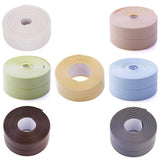 Waterdichte tape voor keuken en badkamer