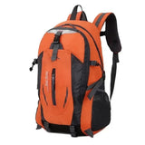 Pathfinder DryPack – Waterdichte Outdoor Rugzak voor Avontuur & Dagelijks Gebruik