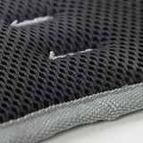 Orthopedisch harnas voor achterpoten