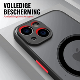 Phone Armor - Premium Beschermende Telefoon Cover 2.0