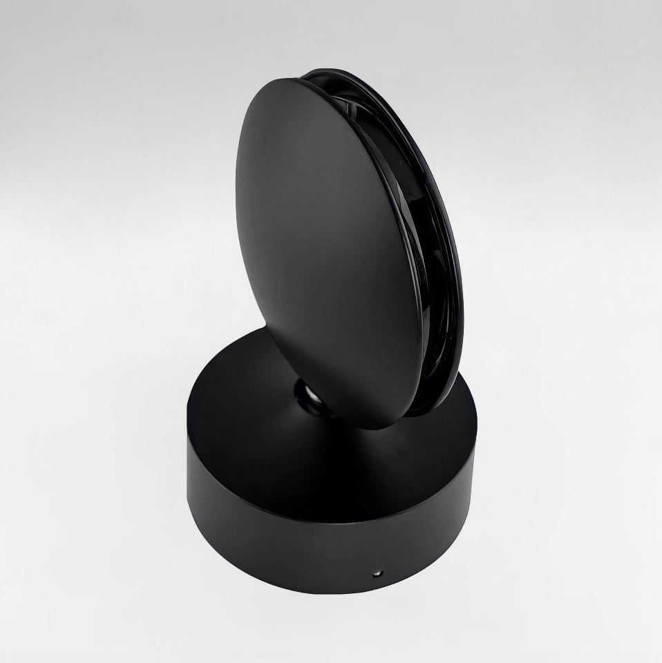 Slimme LED-stripverlichting met 360° projectie - Lumovibe