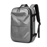 Reiserucksack | Veelzijdige tas voor reizen zonder gedoe