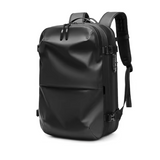 Reiserucksack | Veelzijdige tas voor reizen zonder gedoe