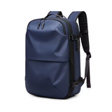 Reiserucksack | Veelzijdige tas voor reizen zonder gedoe