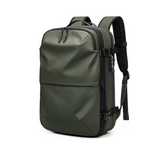 Reiserucksack | Veelzijdige tas voor reizen zonder gedoe