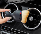 CarGlow | Geniet van een glanzende auto!
