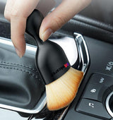 CarGlow | Geniet van een glanzende auto!