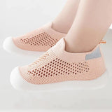 Sanbergs | Schoenen voor de zomer