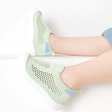 Sanbergs | Schoenen voor de zomer