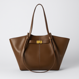 Elegante Shopper Handtas – Tijdloos & Functioneel