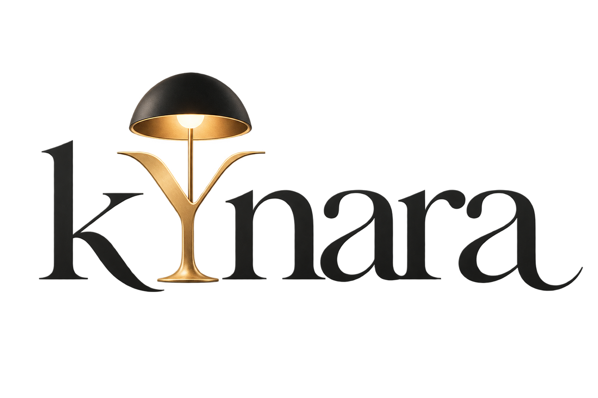 Kynara