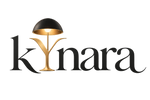 Kynara