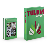 ChicFaux Decoratie Boeken - Coffee Table Books - Boeken voor Decoratie