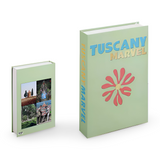 ChicFaux Decoratie Boeken - Coffee Table Books - Boeken voor Decoratie