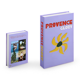 ChicFaux Decoratie Boeken - Coffee Table Books - Boeken voor Decoratie