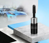 ProPatch – Professionele Auto-Glas-Reparatieset