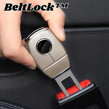 BeltLock - Gordelclip