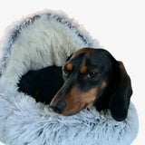 CozyNest - Huisdieren bed