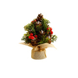 SEASONSET – Feestelijke Tafeldecoratie met veilige, stabiele voet