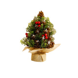 SEASONSET – Feestelijke Tafeldecoratie met veilige, stabiele voet