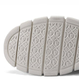 Ultra- comfortabele herenschoenen – Elias